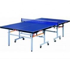 Bàn bóng bàn giá rẻ