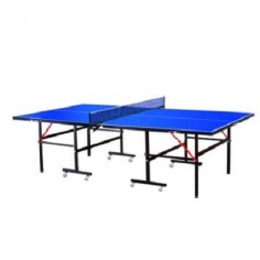 Bàn bóng bàn MOFIT MS-201