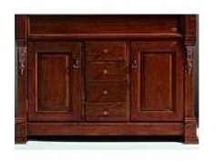 Tủ gỗ giá rẻ nhất