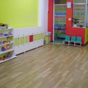 Nhựa công nghiệp