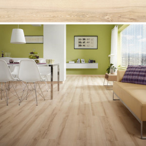 Bảng báo giá sàn gỗ