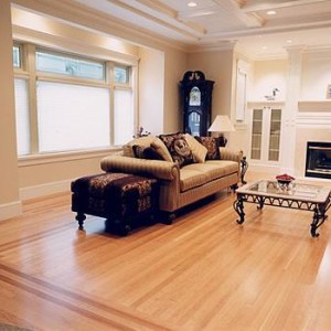 Sàn gỗ Boto – mã BT3