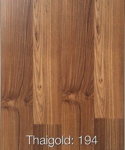 Sàn gỗ Thaigold mã 194