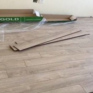 Sàn gỗ công nghiệp thaigold mã 121