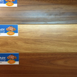 Mẫu sàn gỗ Vinasan mã N121