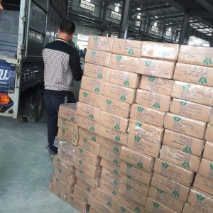 Sàn gỗ công nghiệp Vinasan giá rẻ