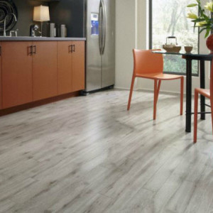 Ván lót sàn gỗ Thaixin