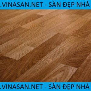 Mua sàn gỗ tốt, giá rẻ ở đâu