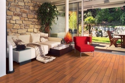 Hệ thống đại lý sàn gỗ hà nội, tổng kho sàn gỗ công nghiệp hà nội, đăng ký làm đại lý sàn gỗ hà nội,